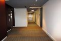 Property photo of G12/201 Whitehorse Road Balwyn VIC 3103