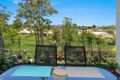 Property photo of 43/12 Mailey Street Mansfield QLD 4122