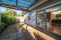 Property photo of 2A Katherine Circuit Cowes VIC 3922