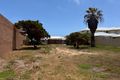 Property photo of 20 Point Leander Drive Port Denison WA 6525