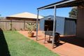 Property photo of 22 Eagle Rock Turn Newman WA 6753