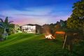 Property photo of 42 White Cedar Place West Woombye QLD 4559