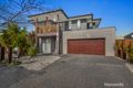 Property photo of 28 Ibis Close Pakenham VIC 3810