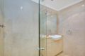 Property photo of 122/5 Wulumay Close Rozelle NSW 2039