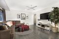 Property photo of 154 Gap Road Sunbury VIC 3429