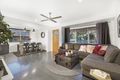 Property photo of 154 Gap Road Sunbury VIC 3429