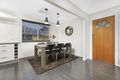 Property photo of 154 Gap Road Sunbury VIC 3429