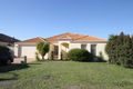 Property photo of 10 Constellation Drive Australind WA 6233