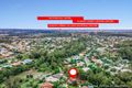 Property photo of 7 Cowrie Parade Albany Creek QLD 4035