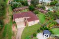 Property photo of 7 Cowrie Parade Albany Creek QLD 4035