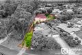 Property photo of 7 Cowrie Parade Albany Creek QLD 4035