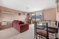 Property photo of 7/5 Gungarlin Street Berridale NSW 2628