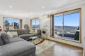 Property photo of 74 Branscombe Road Claremont TAS 7011