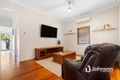 Property photo of 11 Brisbane Road Ebbw Vale QLD 4304