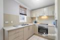 Property photo of 11 Brisbane Road Ebbw Vale QLD 4304