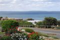 Property photo of 37 Gloucester Terrace Port Lincoln SA 5606