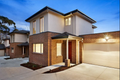 Property photo of 2/384 Belmore Road Mont Albert North VIC 3129