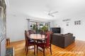 Property photo of 83 Vincent Road Morwell VIC 3840