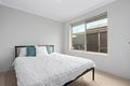 Property photo of 25 Strive Loop Girrawheen WA 6064