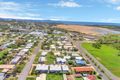 Property photo of 4/12 Leonard Street South Gladstone QLD 4680
