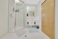 Property photo of 4/12 Leonard Street South Gladstone QLD 4680