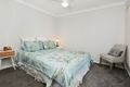 Property photo of 43/12 Mailey Street Mansfield QLD 4122