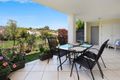 Property photo of 43/12 Mailey Street Mansfield QLD 4122