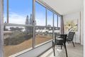 Property photo of 8/64 The Esplanade Surfers Paradise QLD 4217