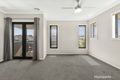 Property photo of 28 Ibis Close Pakenham VIC 3810