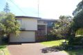 Property photo of 14 Dunmore Avenue Anna Bay NSW 2316