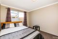 Property photo of 17 Quoll Mews Alkimos WA 6038