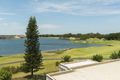 Property photo of 8317 Magnolia Drive East Hope Island QLD 4212