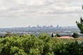 Property photo of 35 Wayne Avenue Darlington SA 5047