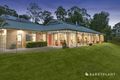 Property photo of 19 Birrarrung Rise Yarra Junction VIC 3797