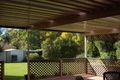 Property photo of 374A Galston Road Galston NSW 2159