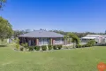 Property photo of 65 Boatfalls Drive Clarence Town NSW 2321