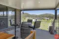 Property photo of 65 Boatfalls Drive Clarence Town NSW 2321