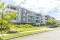 Property photo of 119/29-49 Varsity Parade Varsity Lakes QLD 4227