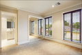 Property photo of 2/384 Belmore Road Mont Albert North VIC 3129