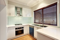 Property photo of 2/384 Belmore Road Mont Albert North VIC 3129