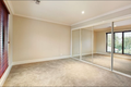 Property photo of 2/384 Belmore Road Mont Albert North VIC 3129