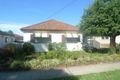 Property photo of 60 Mountview Avenue Narwee NSW 2209