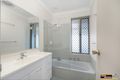 Property photo of 13A Ballard Place Maddington WA 6109