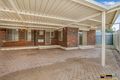 Property photo of 13A Ballard Place Maddington WA 6109