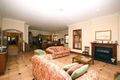 Property photo of 11 Alpha Road Prospect SA 5082
