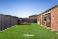 Property photo of 27 Rowling Drive Officer VIC 3809