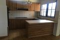 Property photo of 4/1370-1372 Heatherton Road Dandenong VIC 3175