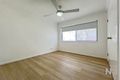 Property photo of 48 Vansittart Road Regents Park QLD 4118