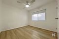 Property photo of 48 Vansittart Road Regents Park QLD 4118