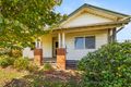 Property photo of 8 Carpenter Street Maffra VIC 3860
